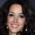 Jennifer Beals