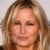 Jennifer Coolidge