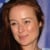 Jennifer Ehle