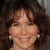 Jennifer Grey