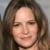 Jennifer Jason Leigh