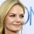 Jennifer Morrison