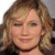 Jennifer Nettles
