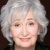 Jennifer Rhodes