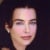 Jennifer Rubin