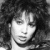 Jennifer Rush