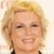 Jennifer Saunders