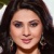 Jennifer Winget