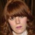 Jenny Lewis