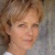 Jenny Seagrove