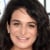 Jenny Slate