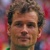 Jens Lehmann