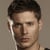 Jensen Ackles