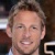 Jenson Button