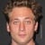 Jeremy Allen White