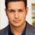 Jeremy Andorfer-Lopez
