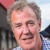Jeremy Clarkson