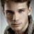 Jeremy Irvine