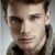 Jeremy Irvine