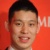 Jeremy Lin