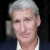 Jeremy Paxman