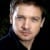 Jeremy Renner