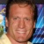 Jeremy Roenick