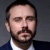 Jeremy Scahill