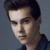 Jeremy Shada