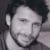 Jeremy Sisto