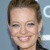 Jeri Ryan