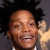 Jermaine Fowler