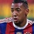 Jerome Boateng