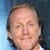 Jerome Flynn