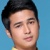 Jerome Ponce