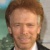 Jerry Bruckheimer