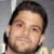 Jerry Ferrara