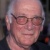 Jerry Goldsmith