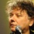 Jerry Harrison
