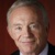 Jerry Jones