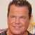 Jerry Lawler