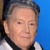 Jerry Lee Lewis