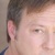 Jerry Levine
