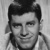 Jerry Lewis