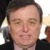 Jerry Mathers