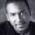 Jerry Minor