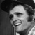 Jerry Reed