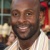Jerry Rice