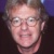 Jerry Springer
