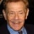 Jerry Stiller